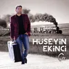 Güzel Köyüm-U. H