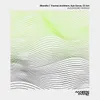 Blondie-Fractal Architect Remix