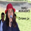 About Zırawe Le Song