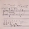 Venecijanska serenada, Op. 58
