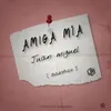 About Amiga Mia-Acustico Song