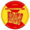 Relentless-Original Mix