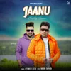 Jaanu