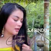 About Sa Rindu Song