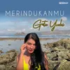 Merindukanmu