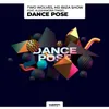 Dance Pose-Mix