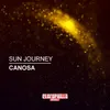 Sun Journey-Vito Raisi Remix