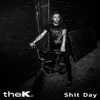About Shit Day Song