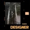 About Designer Song