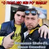 About 'O figlio mio nun po' sbaglia' Song