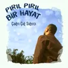 About Pırıl Pırıl Bir Hayat Song