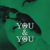About You&You Song