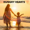 About Hungry hearts Song