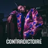 About Contradictoire Song