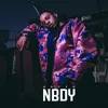 About Nbdy Song