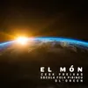 About El Món-Surt al Disc de la Marató Song