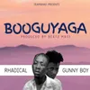 Booguyaga