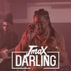 About Darling-Acoustic Song