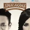 About Simalakama Song