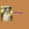 About Lembah Hitam Song