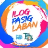 About Ilog Pasig Laban Song