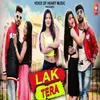 About Lak Tera Song