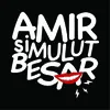 About Amir Si Mulut Besar Song