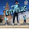City Plug