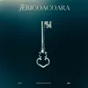 About Jericoacoara Song