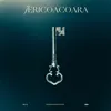 Jericoacoara