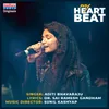 Nee Prema Kanulalo-From "My Heart Beat"