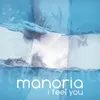 About I Feel You-Radio Edit Song