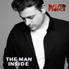 The Man Inside-Radio Mix