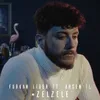 About Zelzele Song
