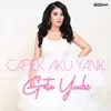 About Capek Aku Yank Song