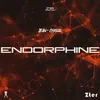 Endorphine-Instrumental