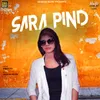 Sara Pind