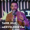 Mervelerdeyim