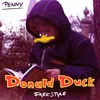 About Donald Duck Freestyle Song