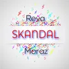 Skandal