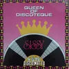 Queen of Discoteque-Vocal