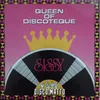 Queen of Discoteque-Short Vocal