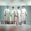 Ээж Минь-Mongolian Pop Opera Group