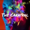 About The Carnival Song