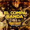 About El Compa Banda Song