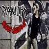 About Panik Song