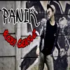 Panik