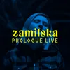 About Prologue Live Song