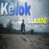 Kelok Silaiang