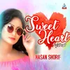 Sweet Heart